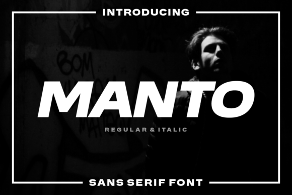 Bringing Manto to Life in Handmade Creations