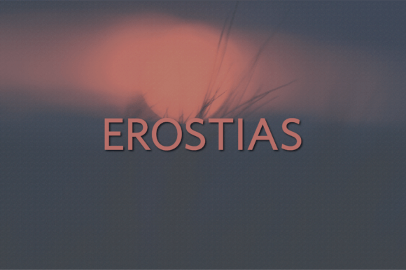 How Erostias Boosted My Campaign’s Visual Clarity